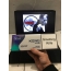 notify_thumb